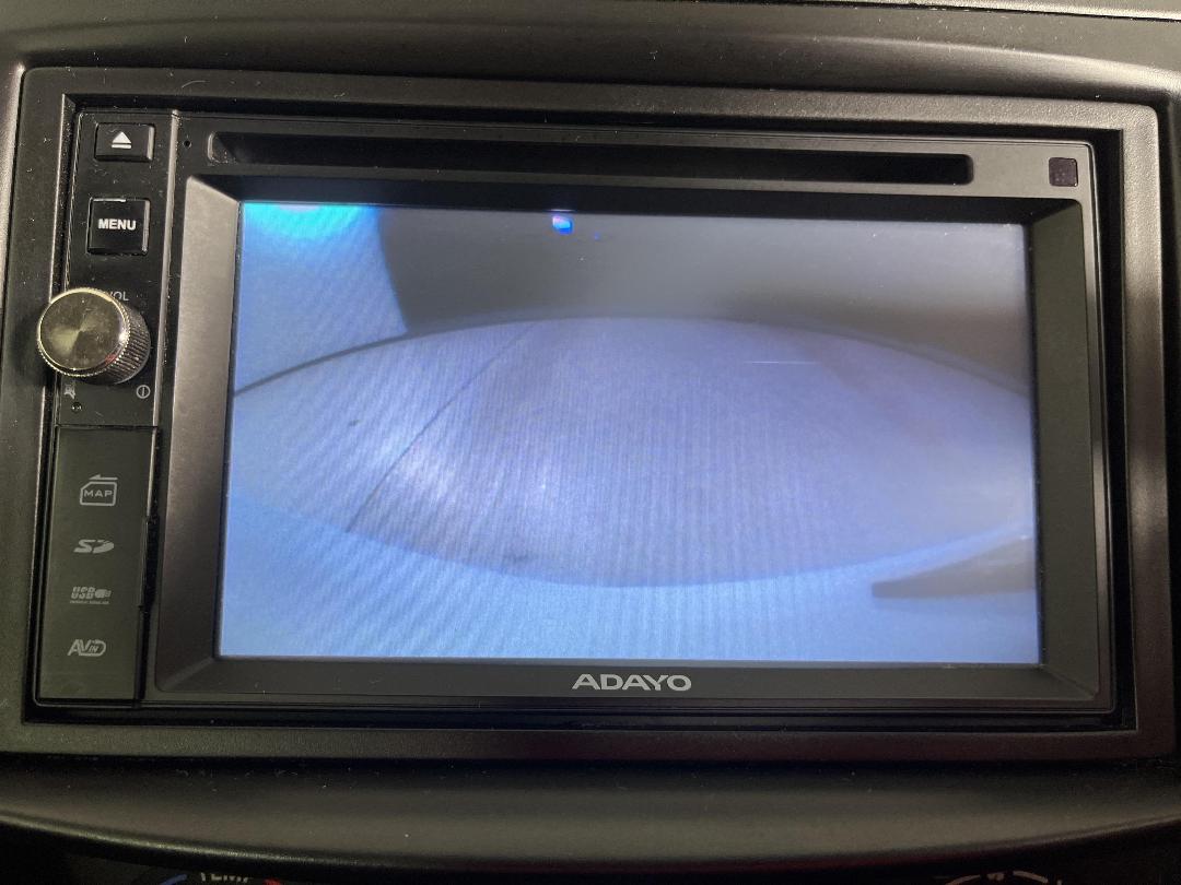 Photo '23' of Suzuki Swift Photo '23' of Suzuki Swift