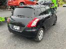 Thumbnail '6' of Suzuki Swift