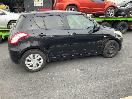 Thumbnail '7' of Suzuki Swift