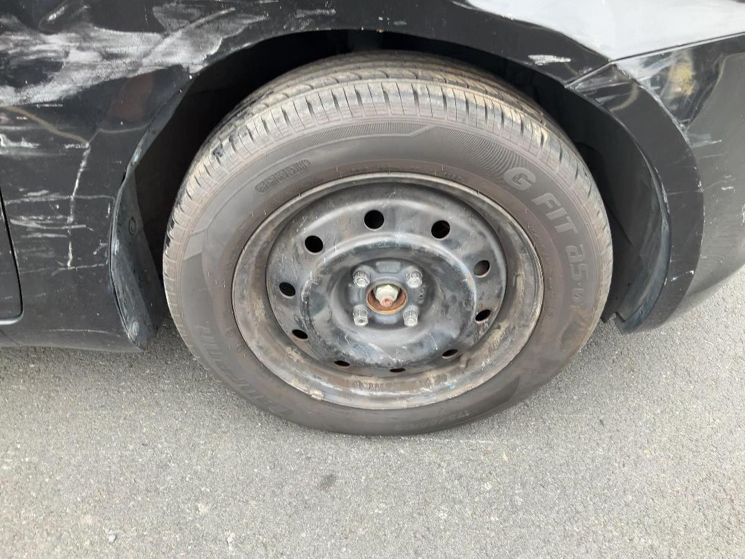 Photo '9' of Suzuki Swift