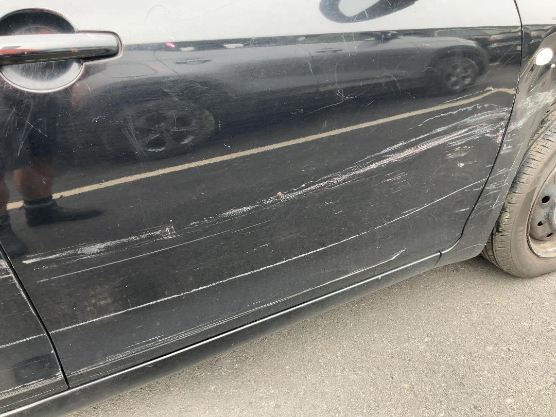 Photo '14' of Suzuki Swift