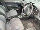 Thumbnail '17' of Suzuki Swift