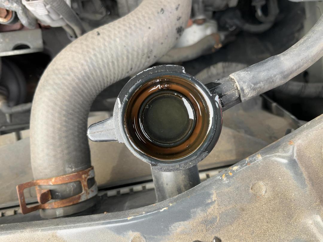 Photo '22' of Suzuki Swift