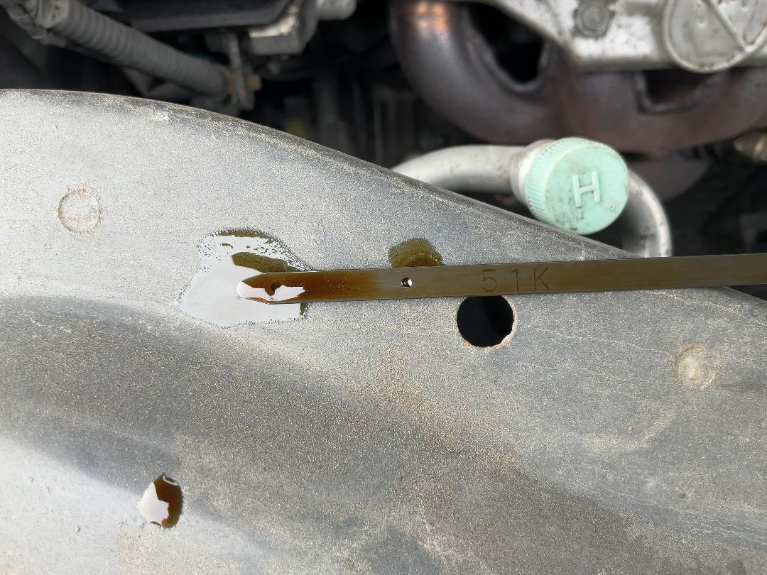 Photo '23' of Suzuki Swift