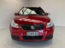 Thumbnail '2' of Suzuki SX4