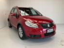 Thumbnail '1' of Suzuki SX4