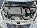 Thumbnail '4' of Suzuki SX4 LTD