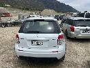 Thumbnail '6' of Suzuki SX4 LTD