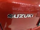 Thumbnail '34' of Suzuki SX4
