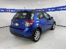 Thumbnail '7' of Suzuki SX4