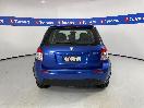 Thumbnail '6' of Suzuki SX4