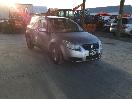 Thumbnail '5' of Suzuki SX4 GLX