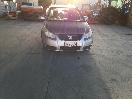 Thumbnail '1' of Suzuki SX4 GLX
