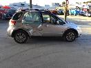 Thumbnail '4' of Suzuki SX4 GLX