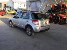 Thumbnail '7' of Suzuki SX4 GLX