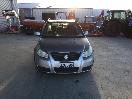 Thumbnail '9' of Suzuki SX4 GLX