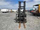 Thumbnail '10' of TCM FD45Z7 Forklift