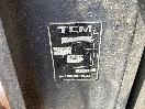 Thumbnail '28' of TCM FD45Z7 Forklift