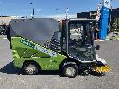 Thumbnail '3' of Tennant Green Machine 636 Sweeper