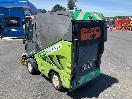 Thumbnail '6' of Tennant Green Machine 636 Sweeper
