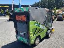 Thumbnail '4' of Tennant Green Machine 636 Sweeper