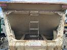 Thumbnail '7' of TMC 4D 3616 Bottom Dumper