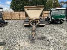 Thumbnail '6' of TMC 4D 3616 Bottom Dumper