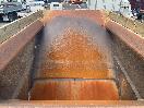 Thumbnail '21' of TMC 4D 3616 Bottom Dumper