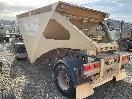 Thumbnail '4' of TMC 4D 3616 Bottom Dumper
