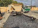 Thumbnail '1' of TMC 4D 3616 Bottom Dumper