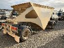 Thumbnail '3' of TMC 4D 3616 Bottom Dumper