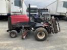 Thumbnail '3' of Toro Reelmaster 7000 Lawnmower