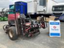 Thumbnail '1' of Toro Reelmaster 7000 Lawnmower