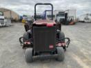 Thumbnail '5' of Toro Reelmaster 7000 Lawnmower
