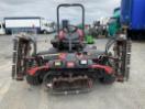 Thumbnail '10' of Toro Reelmaster 7000 Lawnmower