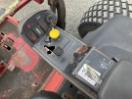 Thumbnail '12' of Toro Reelmaster 7000 Lawnmower