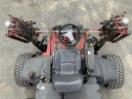 Thumbnail '11' of Toro Reelmaster 7000 Lawnmower