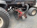 Thumbnail '15' of Toro Reelmaster 7000 Lawnmower