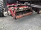 Thumbnail '16' of Toro Reelmaster 7000 Lawnmower