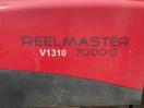 Thumbnail '30' of Toro Reelmaster 7000 Lawnmower