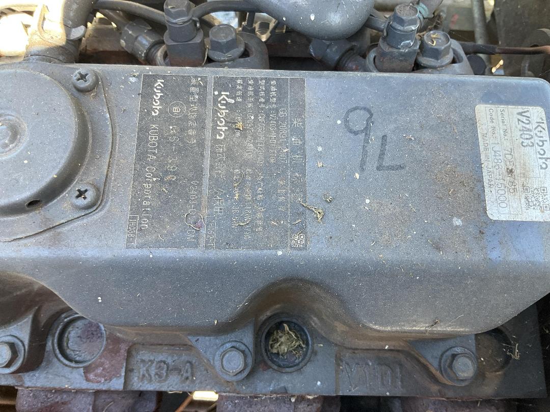 Photo '30' of Toro Reelmaster 7000 Lawnmower Photo '30' of Toro Reelmaster 7000 Lawnmower