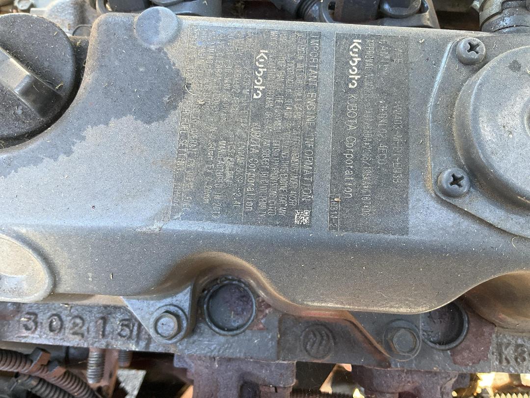 Photo '31' of Toro Reelmaster 7000 Lawnmower Photo '31' of Toro Reelmaster 7000 Lawnmower