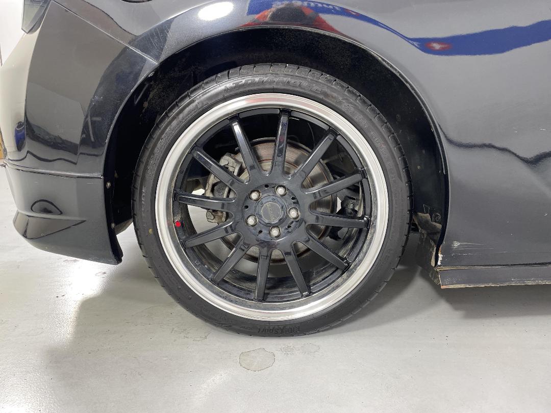 Photo '12' of Toyota 86 Photo '12' of Toyota 86