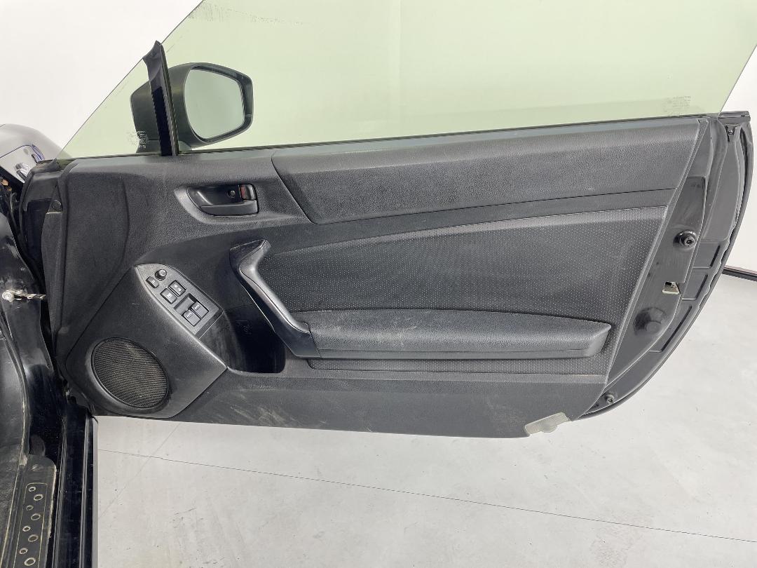 Photo '15' of Toyota 86 Photo '15' of Toyota 86