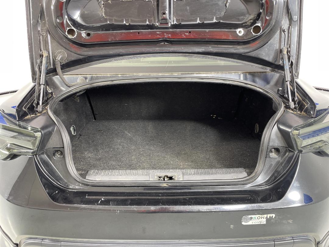 Photo '14' of Toyota 86 Photo '14' of Toyota 86