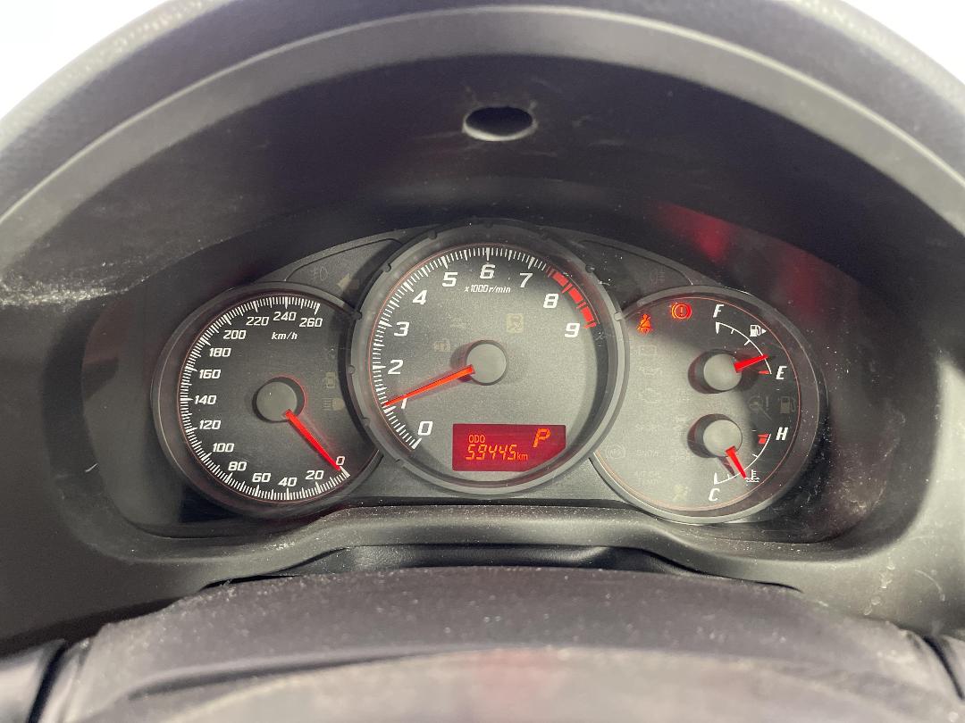 Photo '20' of Toyota 86 Photo '20' of Toyota 86