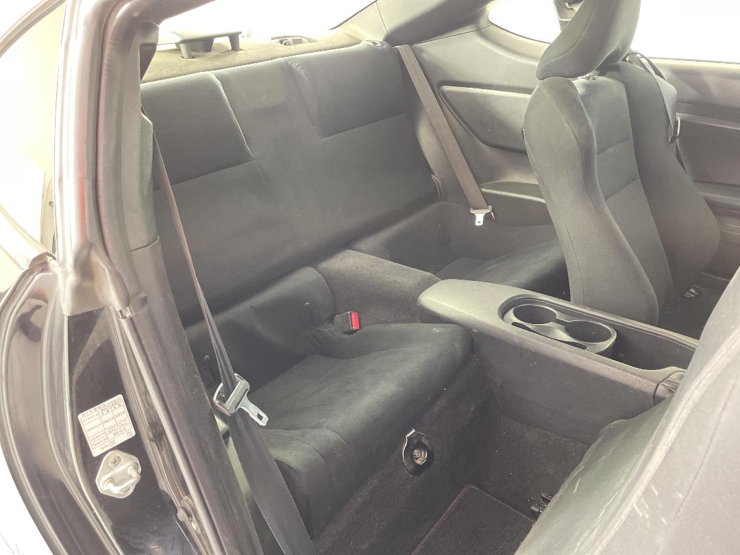 Photo '19' of Toyota 86 Photo '19' of Toyota 86