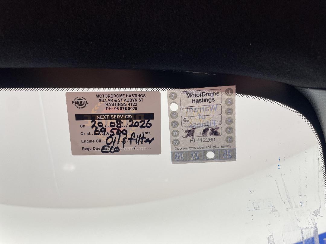 Photo '22' of Toyota 86 Photo '22' of Toyota 86