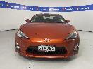 Thumbnail '2' of Toyota 86