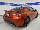 Thumbnail '7' of Toyota 86